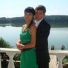 Аватар: Рустам Ижбулдин