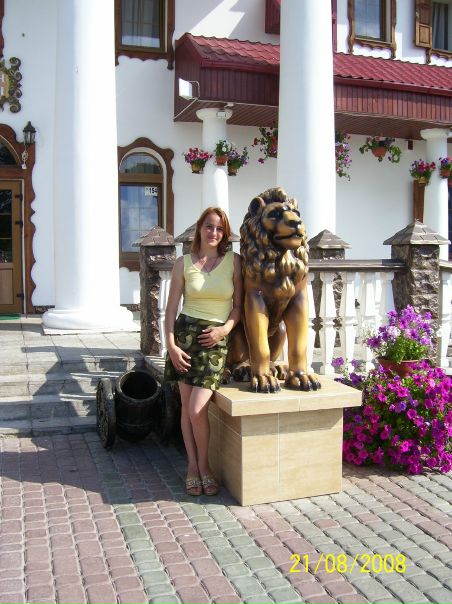 №148, Галина Земцова, Ходосы №148, Галина Земцова, Ходосы