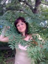 Фотография Пуустинен Екатерины