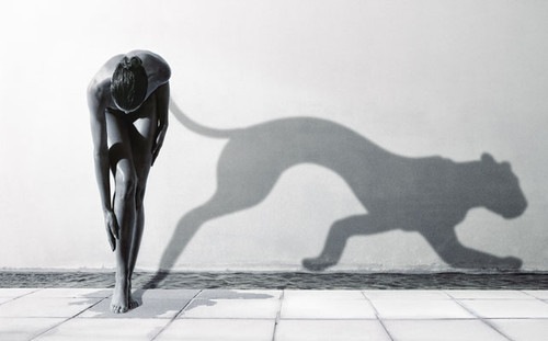 №121, Света Романченко, 37 лет, Носовка №121, Света Романченко, 37 лет, Носовка