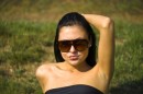 Фотография Golubova Karina