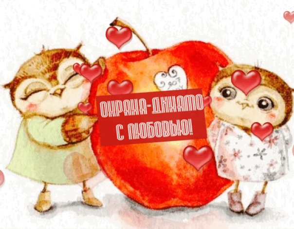 Владимир Сазонов ВКонтакте