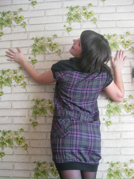 №153, Людмилка Елесова, Петрозаводск, Россия №153, Людмилка Елесова, Петрозаводск, Россия