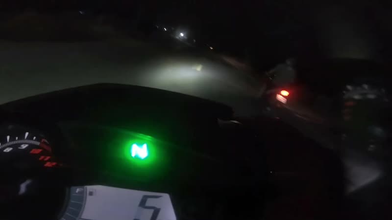 Dợt 1k2 là vạy nè._Full-HD_60fps.mp4