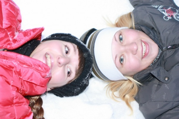 №69, Виктория Малышева, 39 лет, Конаково, Россия №69, Виктория Малышева, 39 лет, Конаково, Россия