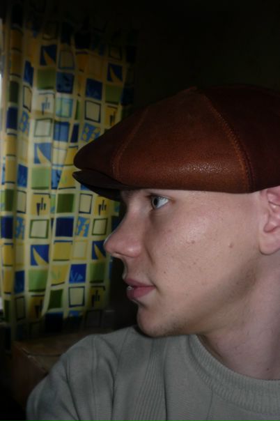 №67, Сергей Кузнецов, Чебоксары №67, Сергей Кузнецов, Чебоксары