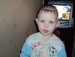 Валентин Тетерятников фотография #19