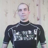 Вячеслав Некрасов