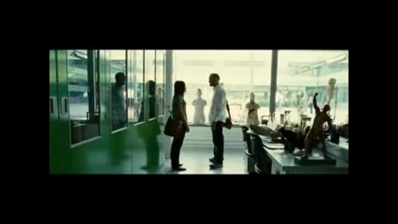 ЭКСПЕРИМЕНТ 2