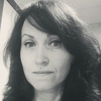 Светлана Мамонтова