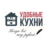 Александр Смагин