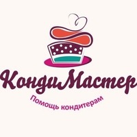 Дмитрий Елистратов