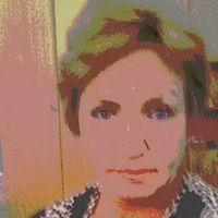 Ирина-Ивановна Пикалова