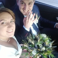 Екатерина Филипенко