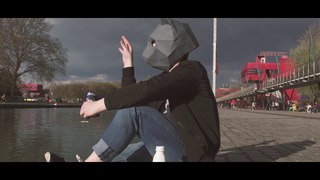 Avorton - Y NOT B (2/4)