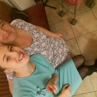 Валентина Ивановна