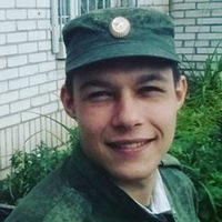Александр Ардашев