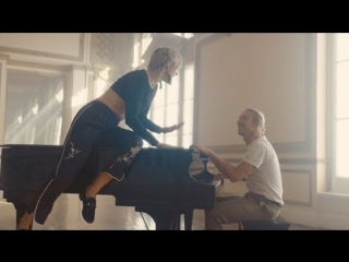 Премьера! Diplo feat. Mø - Get It Right (11.01.2018) ft