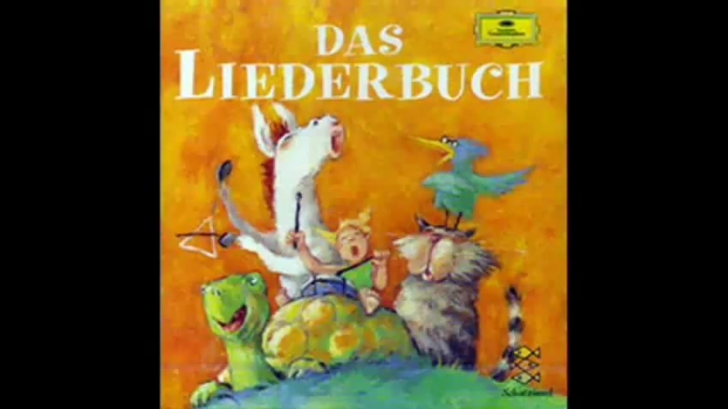 Drei Chinesen mit dem