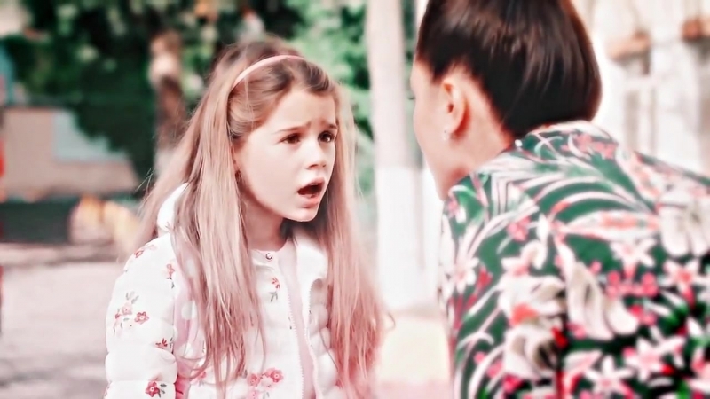 Merve Aksak No No No HBD Aslihan