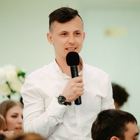 Владимир Александрович