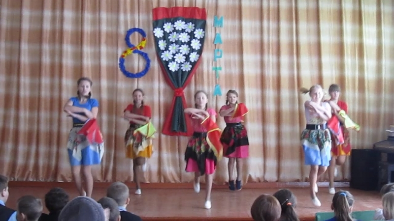 т. Красавицы гр.