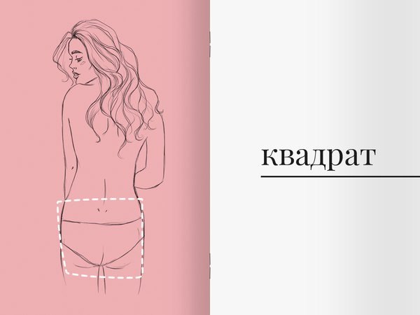 долгих блужданий зафлуженым смотреть фильм секс и город богу известно!