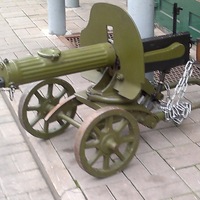 Александр Шмидт