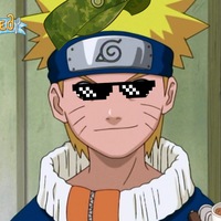 Даня Карпов