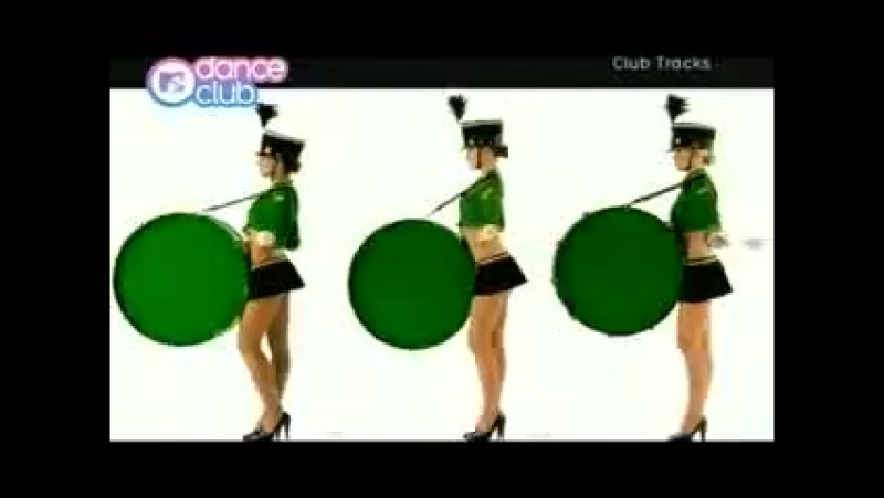 Video Alex Gaudino Ft Crystal Waters Destination Calabria ( Wiggy St Helens UK