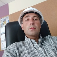 Александр Дудин