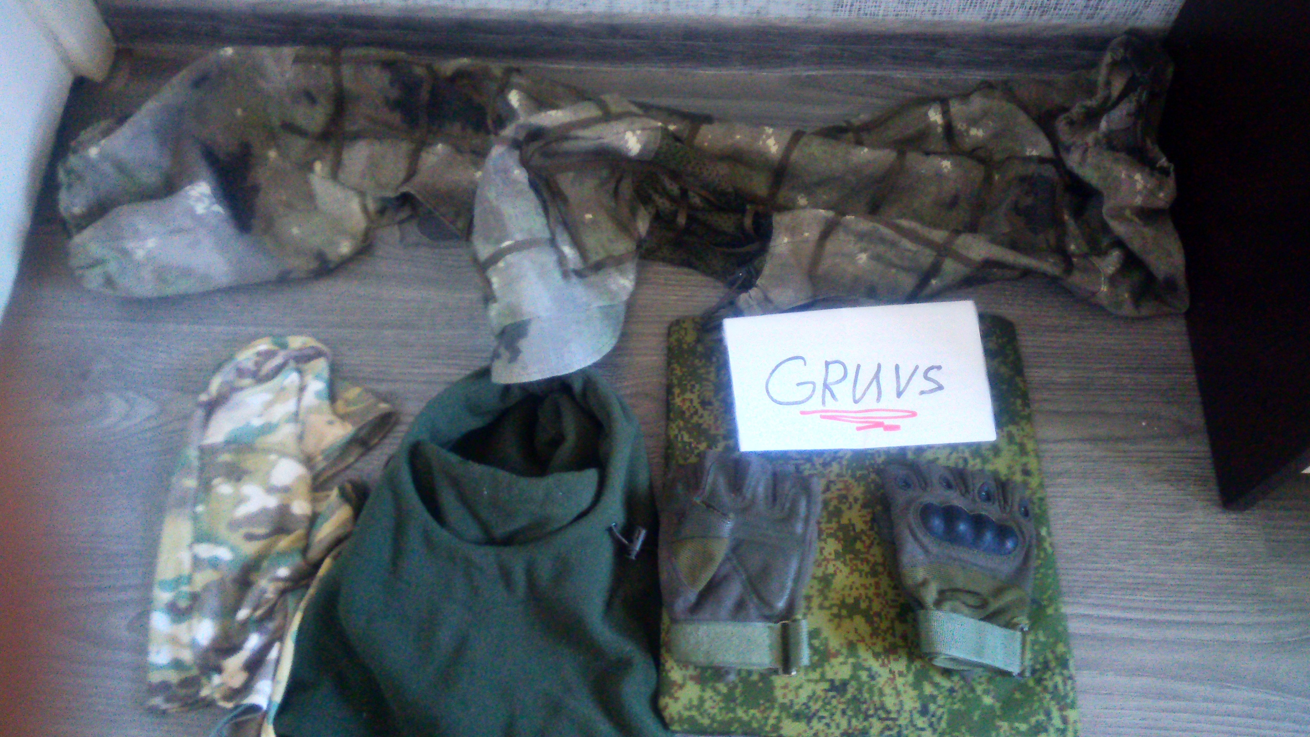 Фотография лота