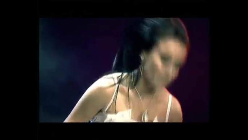 18 Wish I Had An Angel Nightwish End of an