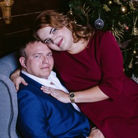 Нина Яринко