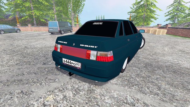 Александр Реутов, Россия