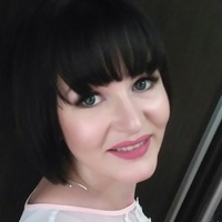 Лена Макарова