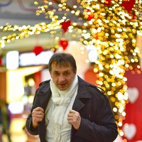 Валерий Якубовский