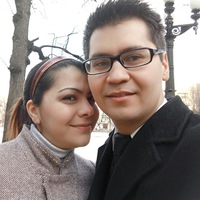 Надика Устарханова