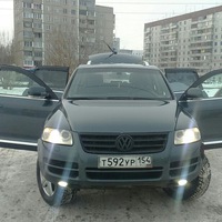 Дмитрий Дегтярёв