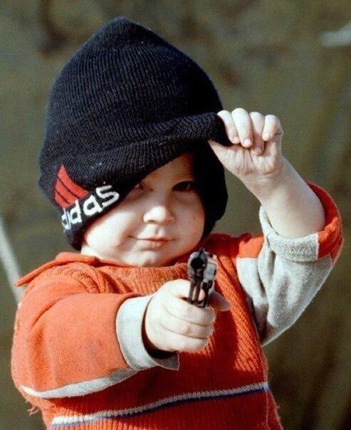 Kirill Vasilev, Россия, Тольятти