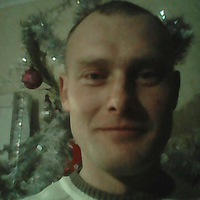 Валентин Якушко