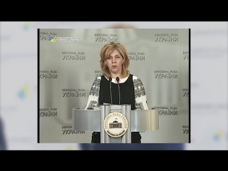 Богомолець ініціюватиме внесення змін до Держбюджету щодо виділення коштів для обов'язкової вакцинації від грипу та ГРВІ медпрац