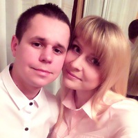 Коля Константинов