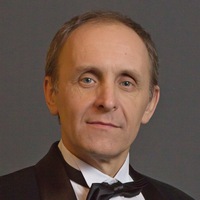 Анатолий Вавилин