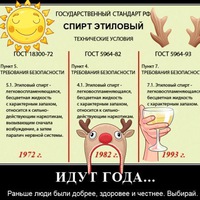 Александр Цветков