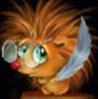 Татьяна Иванникова