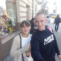 Татьяна Казакова