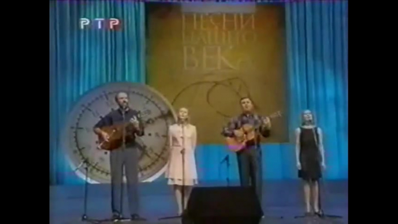 Валерий Канер А