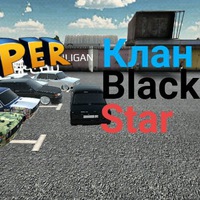 Rusian Rider Online, клан _Black Star_ Rusian Rider Online, клан _Black Star_