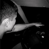 Сергей Коваленко